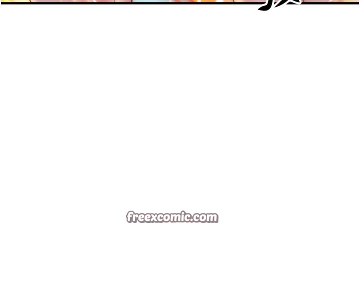 第69话-火药味浓厚的家族旅行 - 第147.jpg页