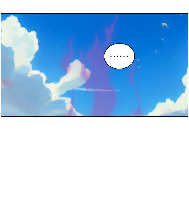 第69话-火药味浓厚的家族旅行 - 第148.jpg页