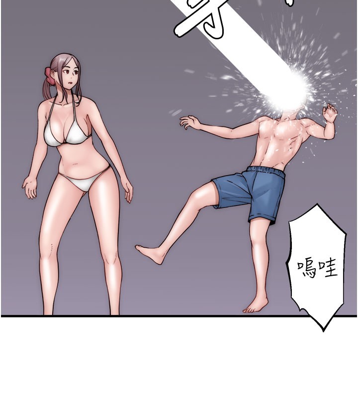 第69话-火药味浓厚的家族旅行 - 第185.jpg页