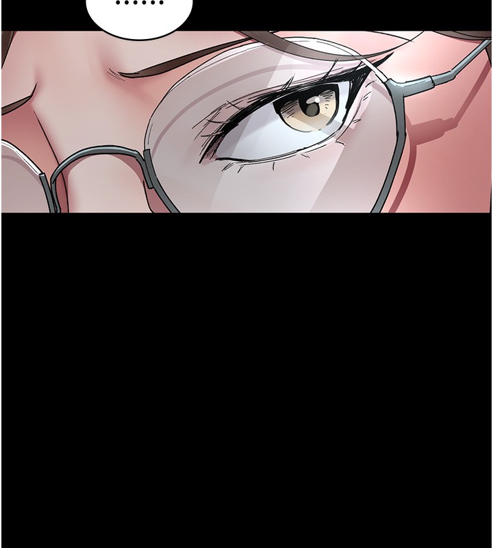第74话-重新调教朱佳仪 - 第30.jpg页