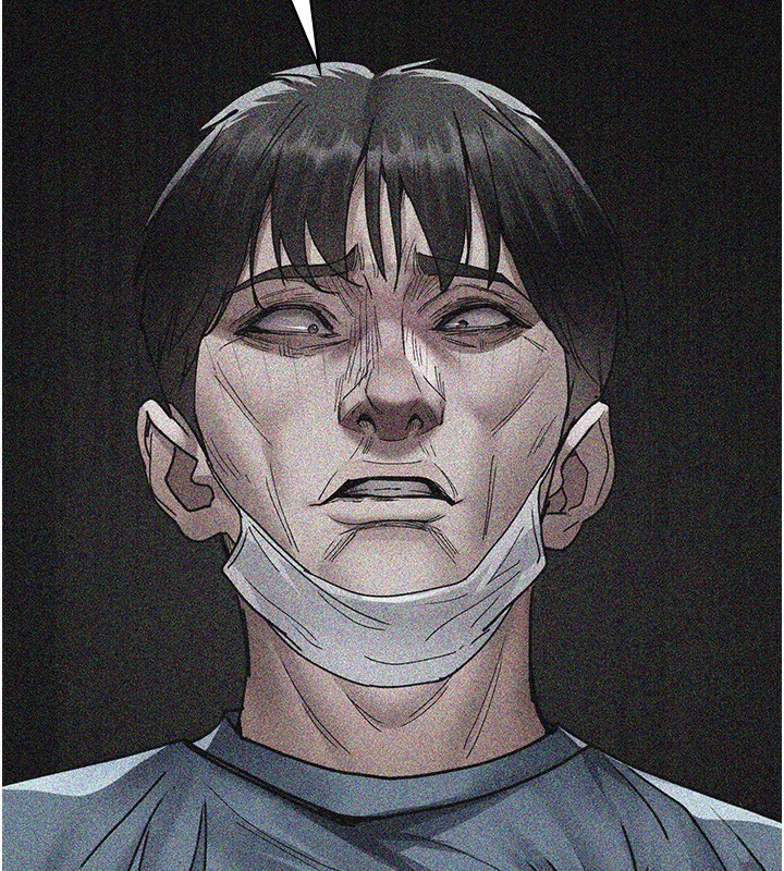 第74话-重新调教朱佳仪 - 第43.jpg页