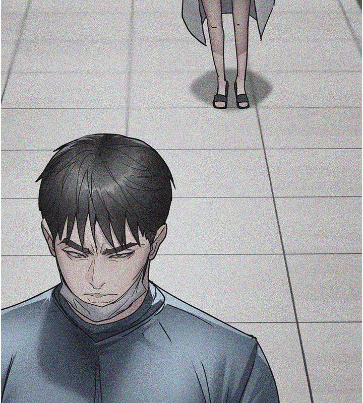 第74话-重新调教朱佳仪 - 第47.jpg页