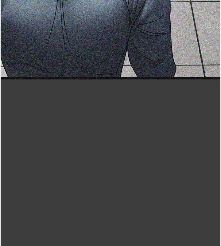 第74话-重新调教朱佳仪 - 第48.jpg页