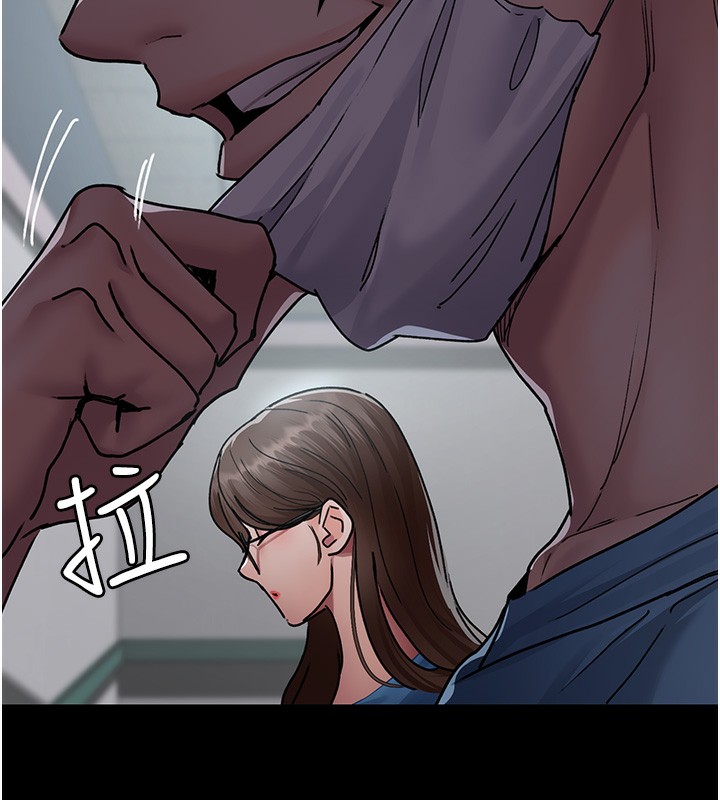 第74话-重新调教朱佳仪 - 第60.jpg页