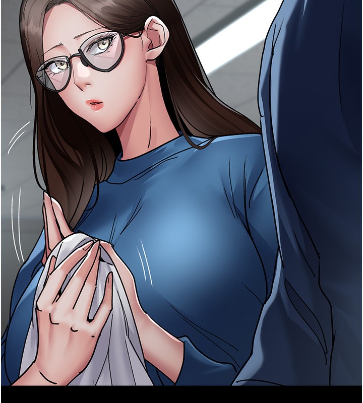 第74话-重新调教朱佳仪 - 第69.jpg页