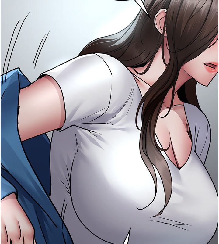 第74话-重新调教朱佳仪 - 第75.jpg页