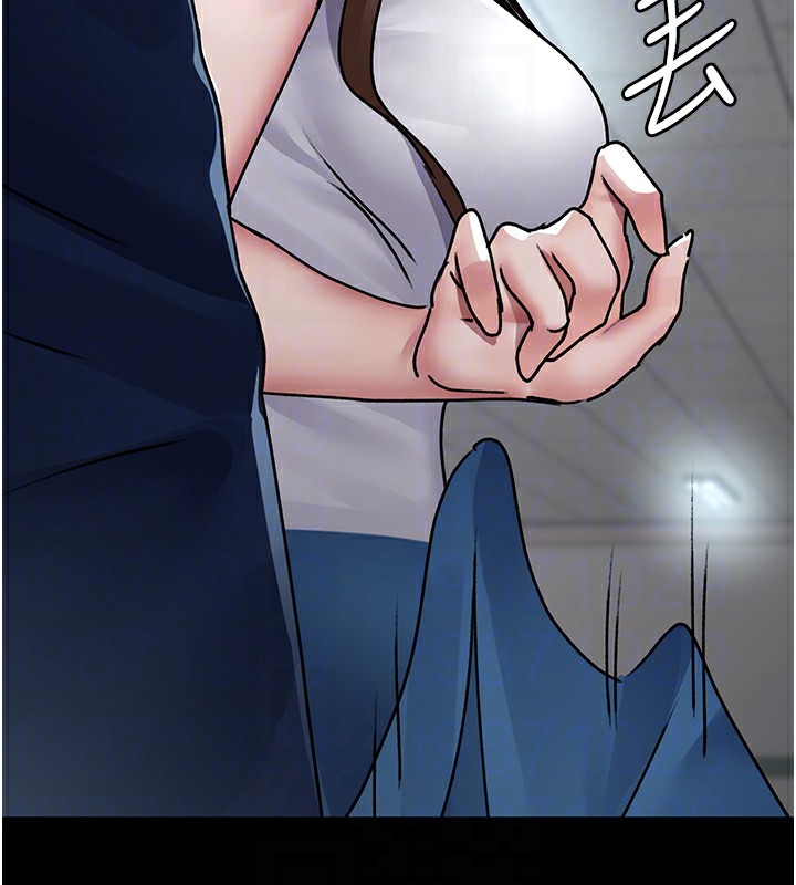 第74话-重新调教朱佳仪 - 第86.jpg页