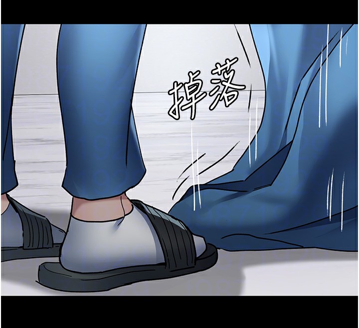 第74话-重新调教朱佳仪 - 第88.jpg页
