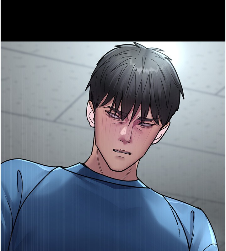 第74话-重新调教朱佳仪 - 第90.jpg页