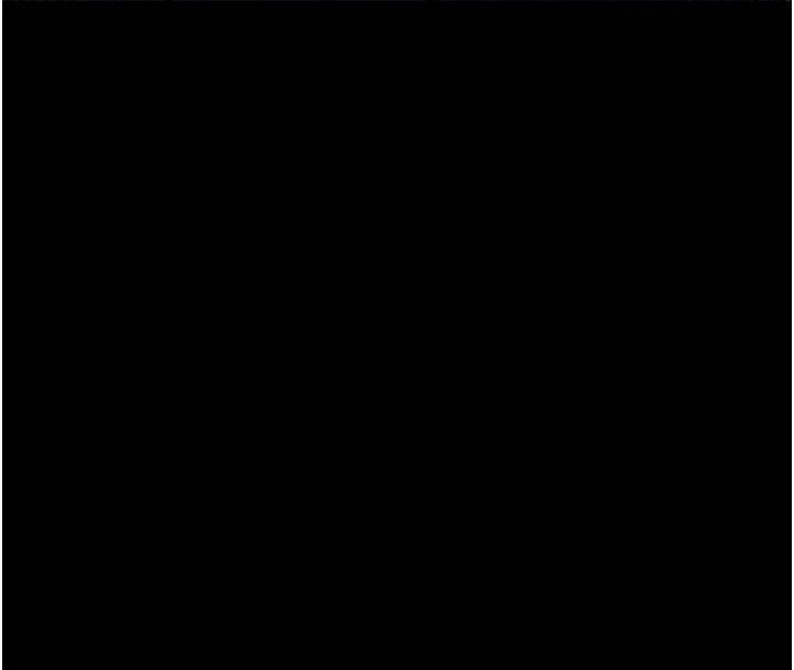 第74话-重新调教朱佳仪 - 第92.jpg页