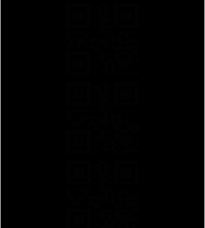 第74话-重新调教朱佳仪 - 第101.jpg页
