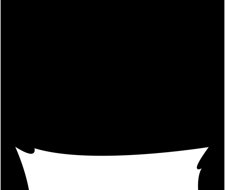 第74话-重新调教朱佳仪 - 第116.jpg页