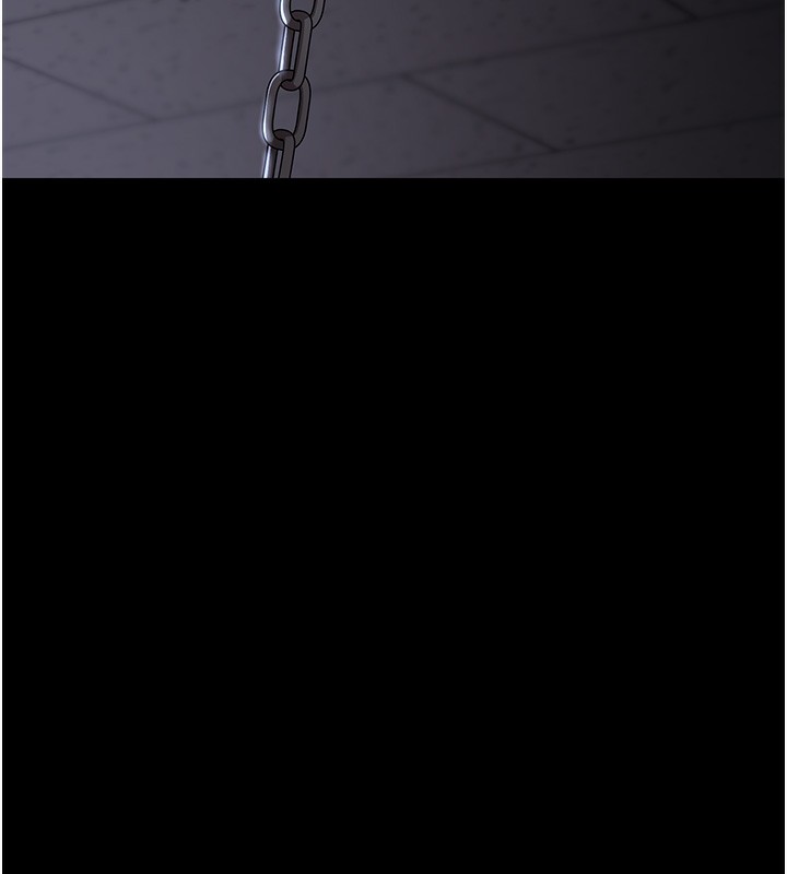 第74话-重新调教朱佳仪 - 第162.jpg页