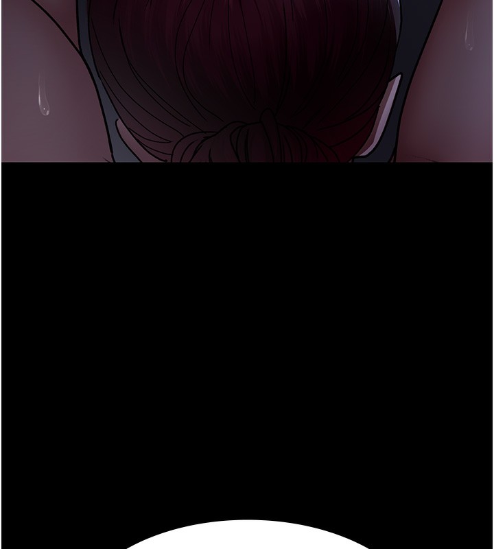 第74话-重新调教朱佳仪 - 第174.jpg页