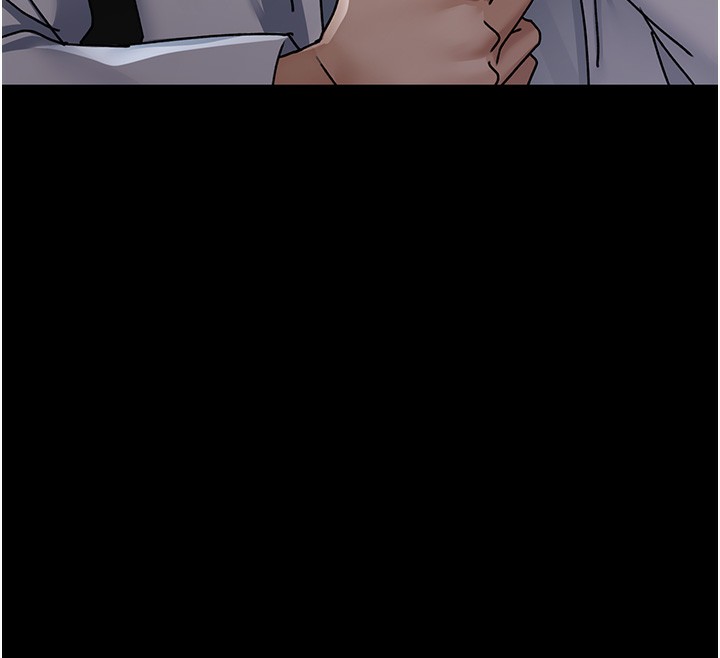 第74话-重新调教朱佳仪 - 第183.jpg页