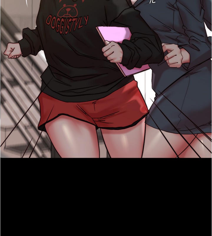 小裤裤笔记 最终话-我不需要内裤笔记了 - 第58.jpg页