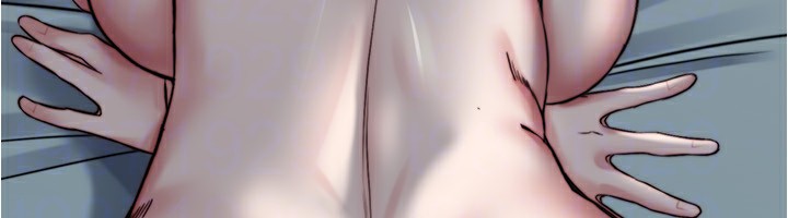 小裤裤笔记 最终话-我不需要内裤笔记了 - 第92.jpg页