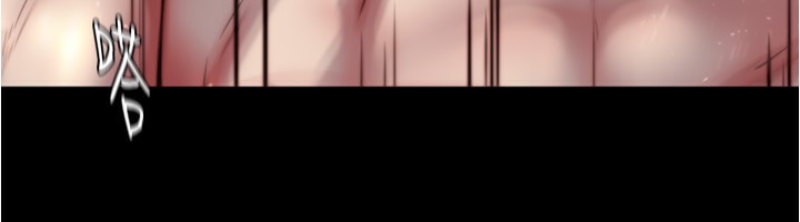 小裤裤笔记 最终话-我不需要内裤笔记了 - 第159.jpg页