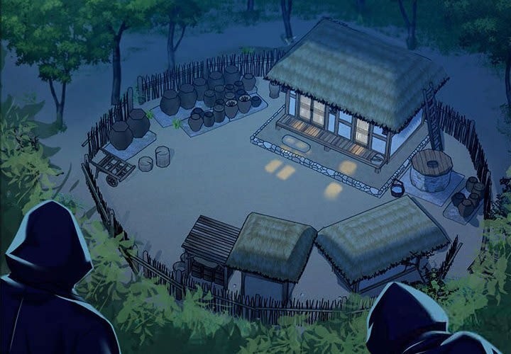 第38话 - 第2.jpg页