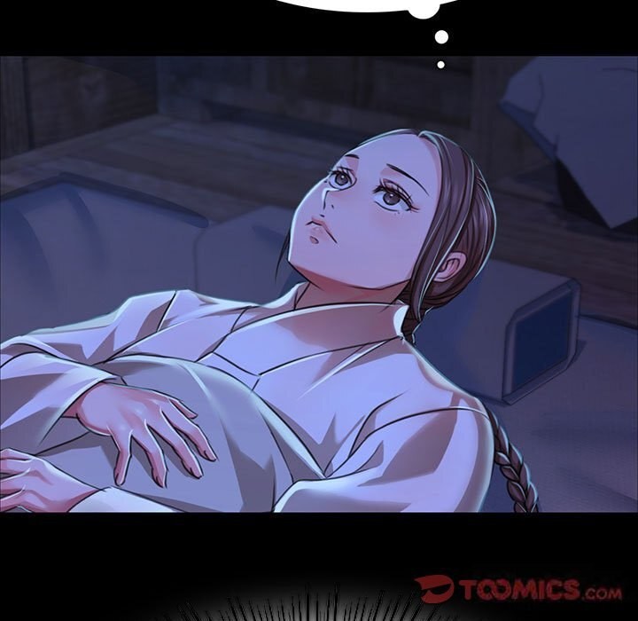第38话 - 第57.jpg页