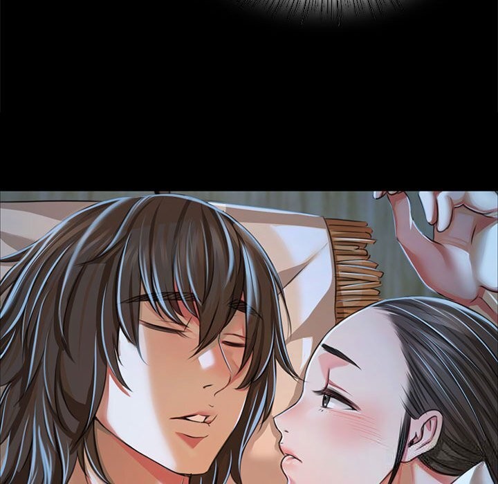 第38话 - 第91.jpg页