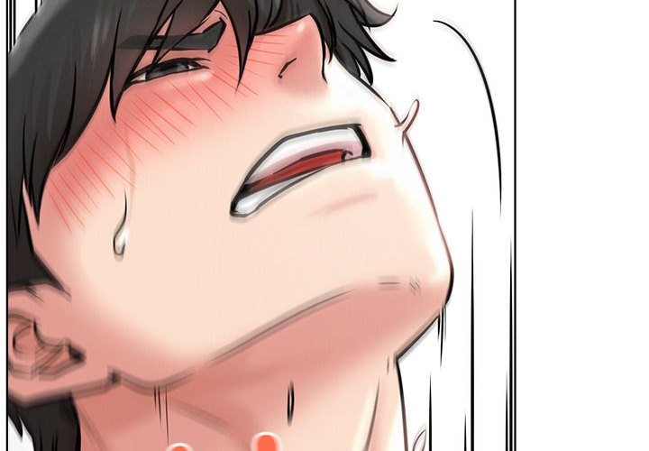 第43话 - 第2.jpg页
