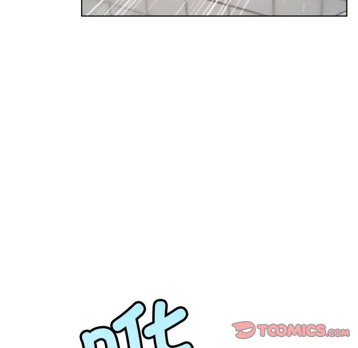 第43话 - 第30.jpg页