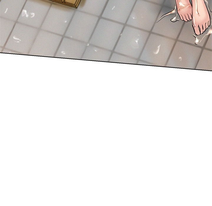 第43话 - 第34.jpg页