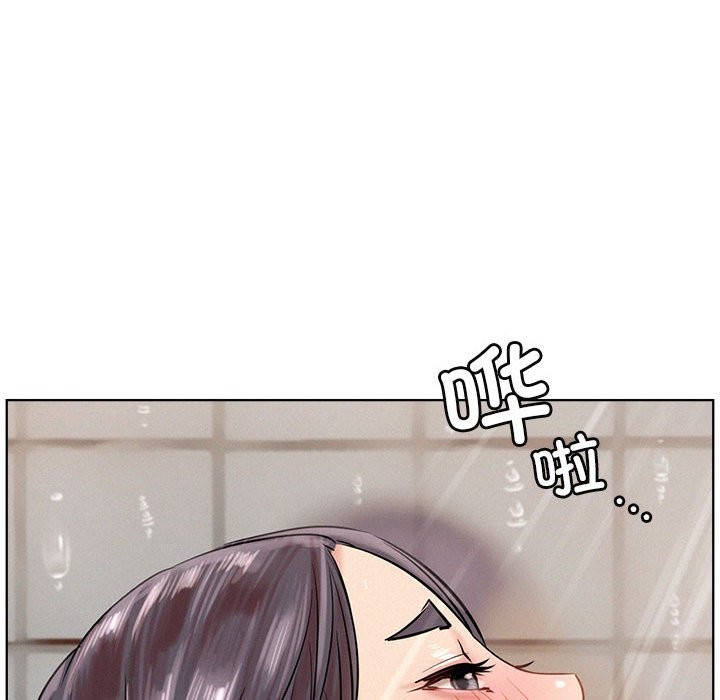 第43话 - 第35.jpg页