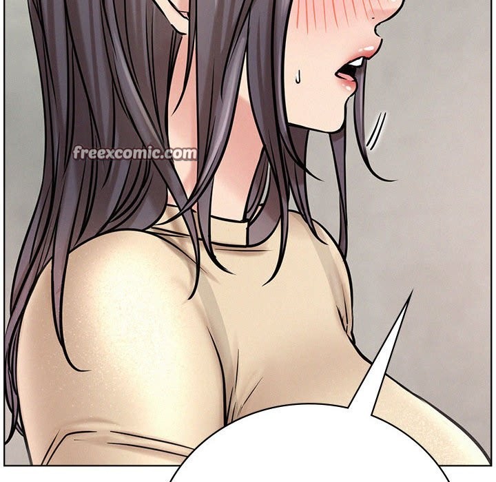 第43话 - 第63.jpg页