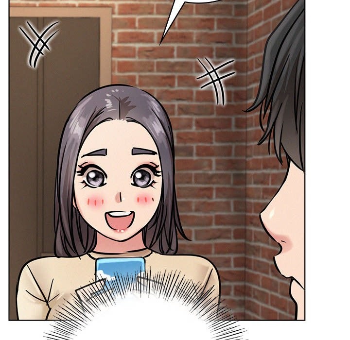 第43话 - 第80.jpg页