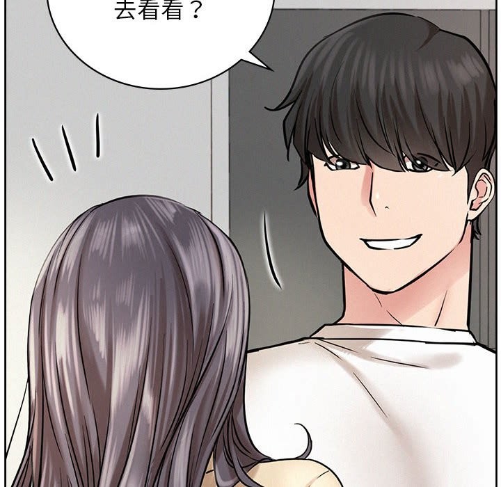 第43话 - 第82.jpg页