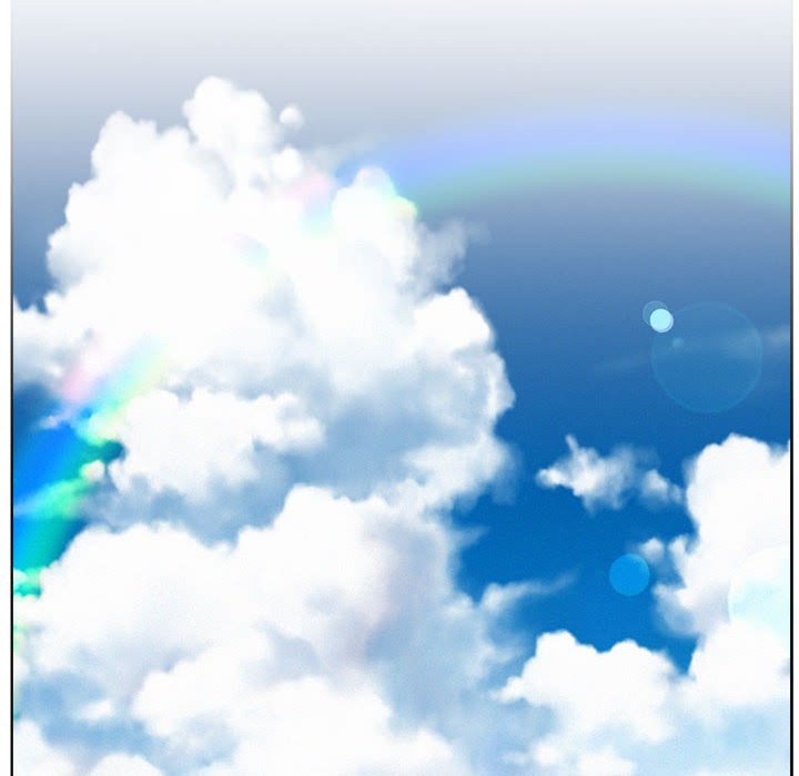 第43话 - 第86.jpg页