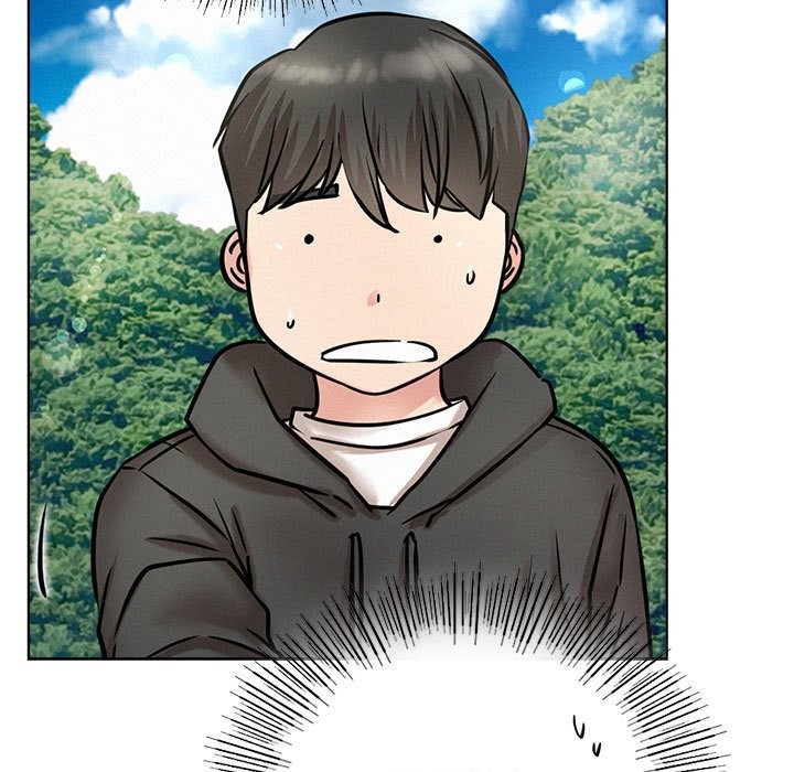 第43话 - 第89.jpg页