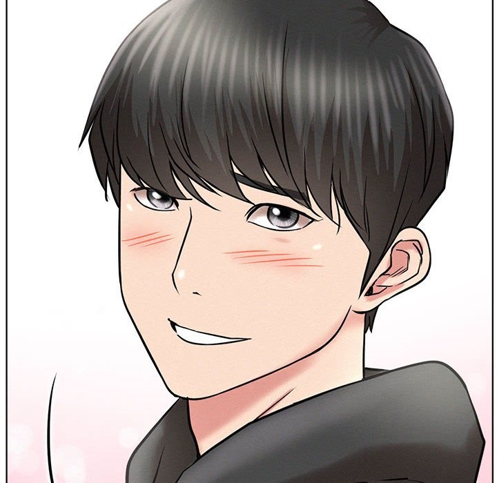 第43话 - 第101.jpg页