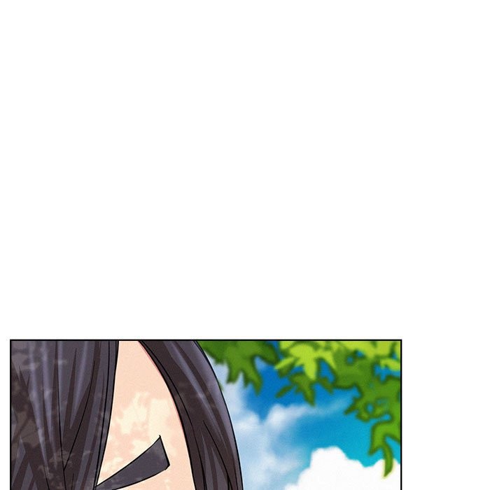 第43话 - 第119.jpg页