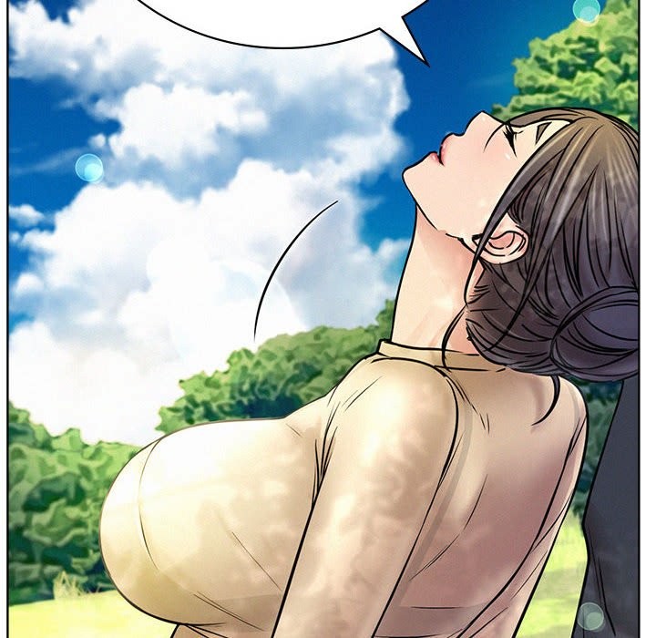 第43话 - 第124.jpg页