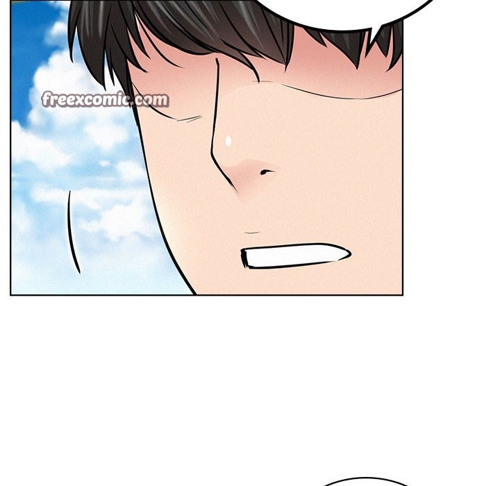 第43话 - 第126.jpg页