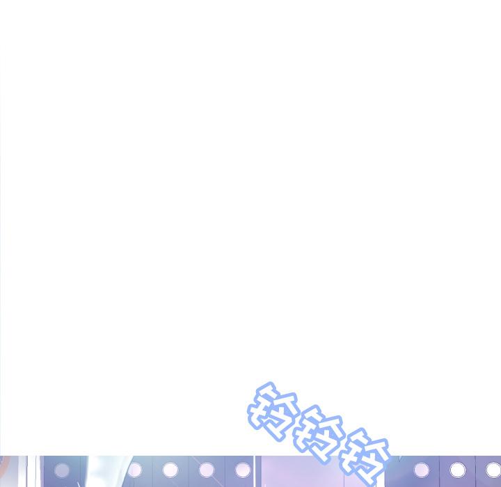 第 1 话 - 第35.jpg页