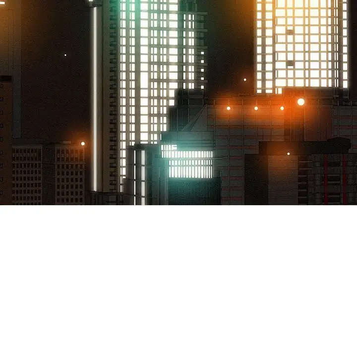 第5章 - 第51.jpg页