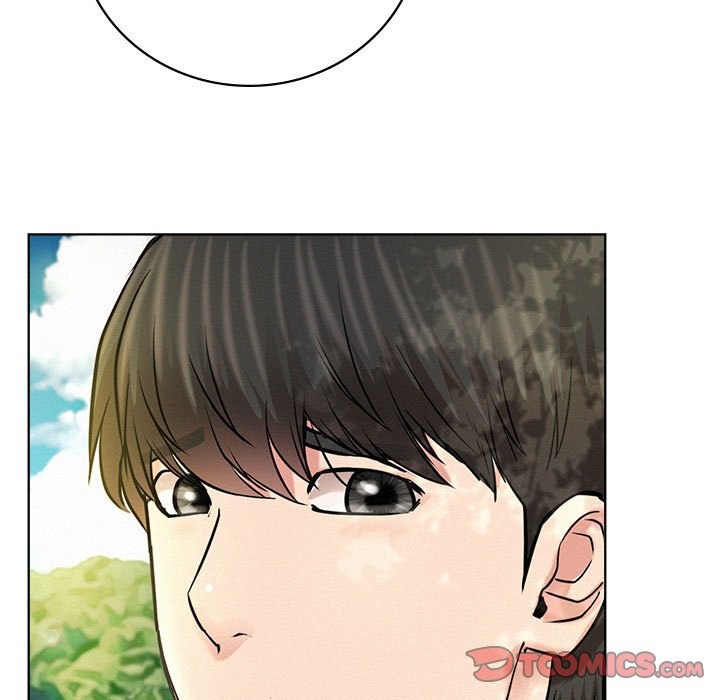 第43话 - 第129.jpg页