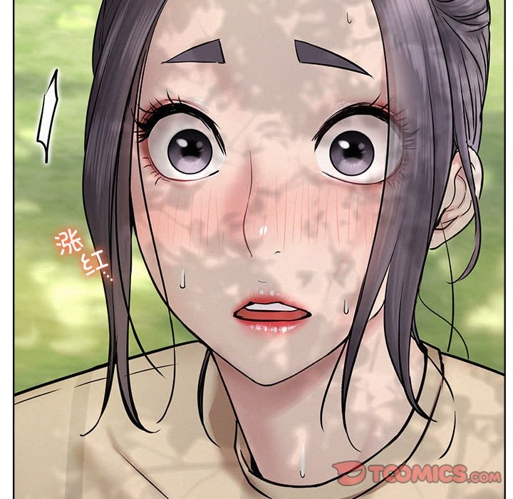 第43话 - 第138.jpg页