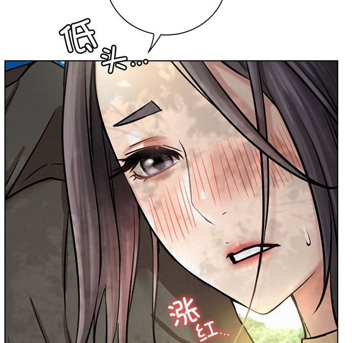 第43话 - 第144.jpg页