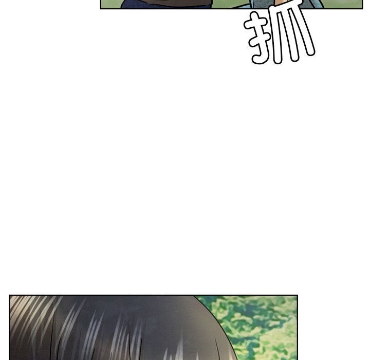 第43话 - 第157.jpg页