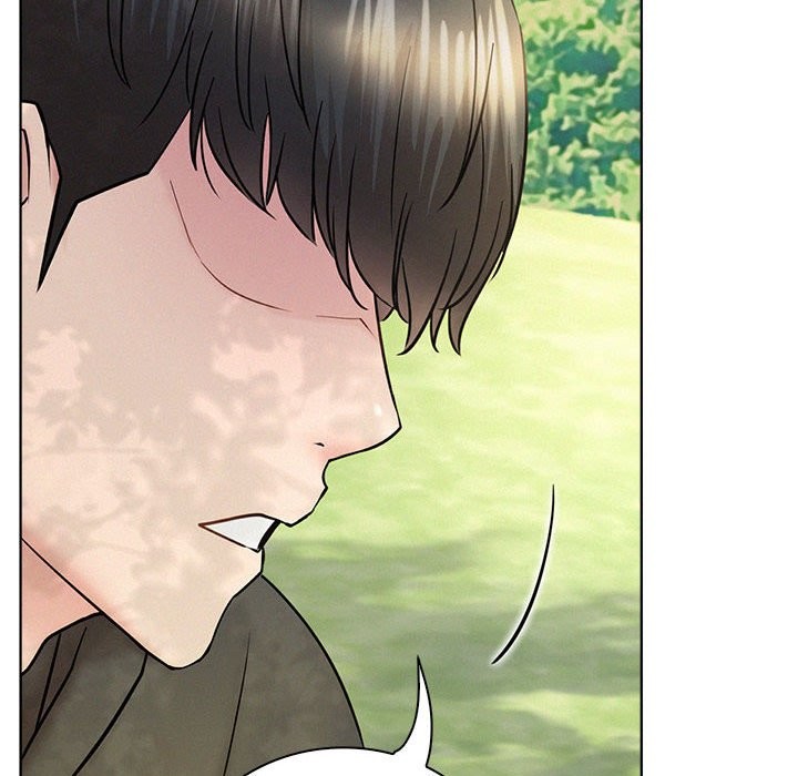 第43话 - 第158.jpg页