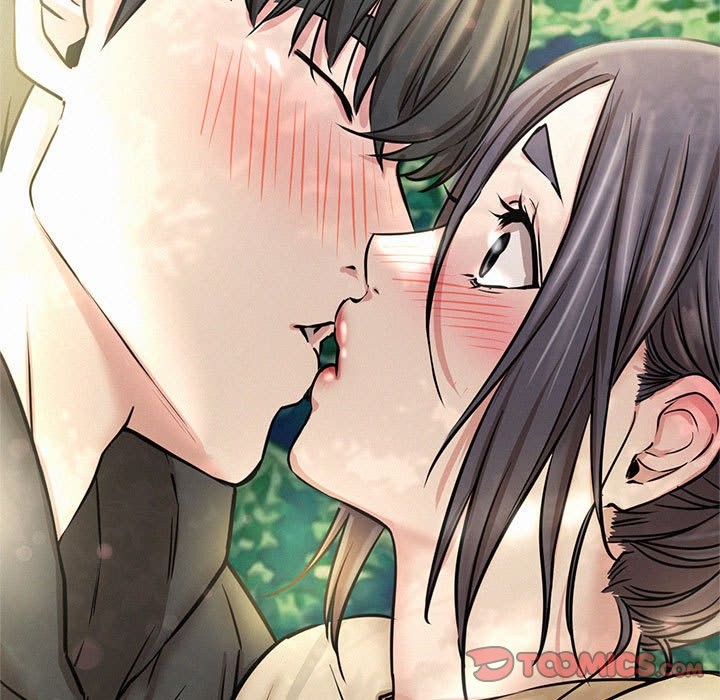 第43话 - 第165.jpg页