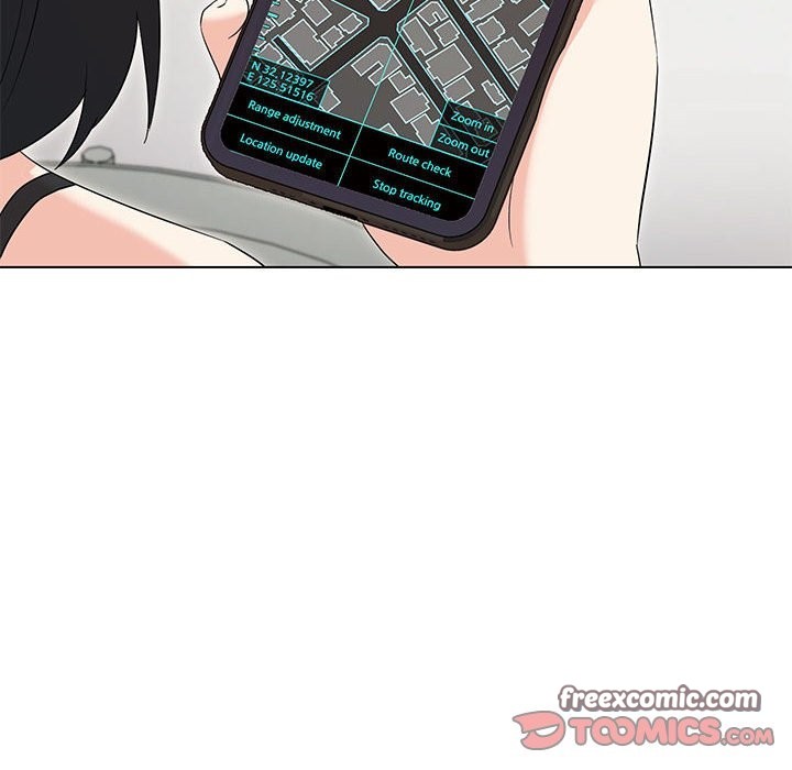 第27话 - 第21.jpg页