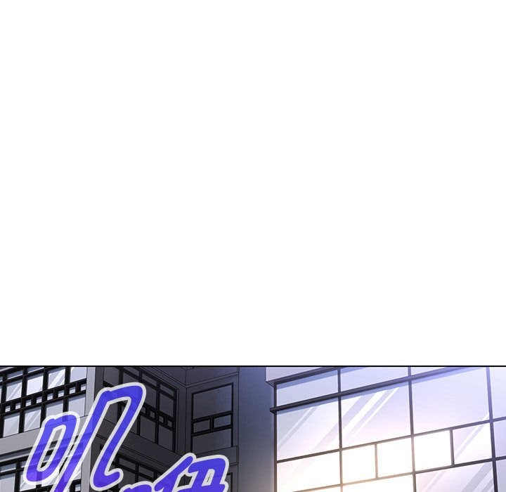 第27话 - 第25.jpg页