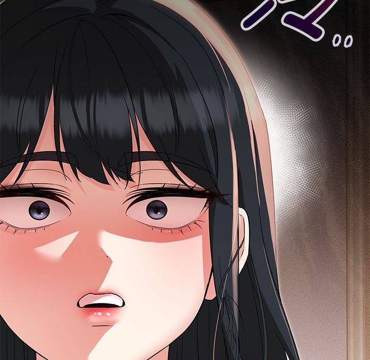 第27话 - 第59.jpg页