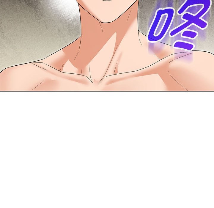第27话 - 第67.jpg页